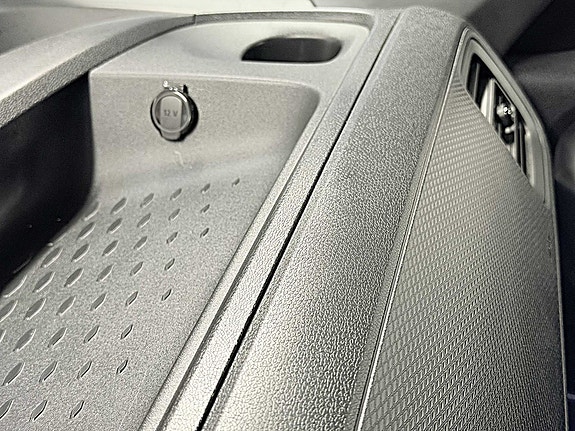 Volkswagen ID. Buzz 21 of 29