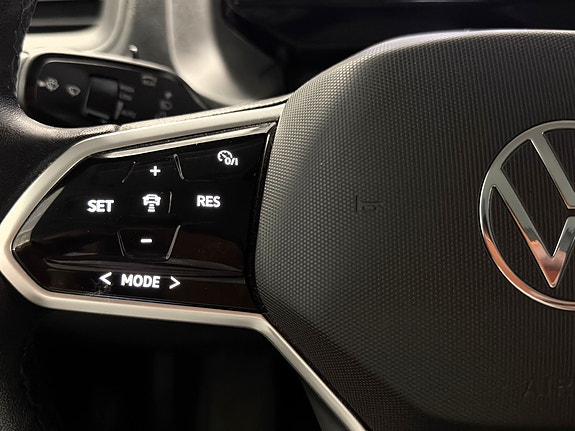 Volkswagen ID. Buzz 13 of 29