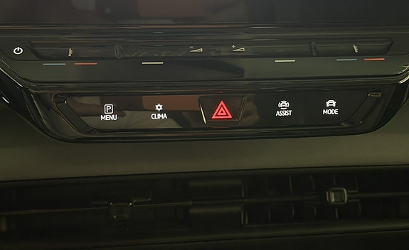 Volkswagen ID. Buzz 19 of 29