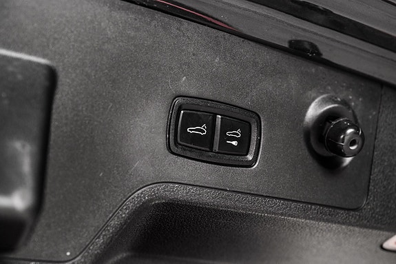 Porsche Panamera 26 of 29