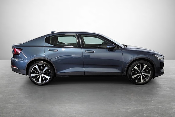 Polestar 2 4 of 20