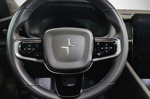 Polestar 2 14 of 20