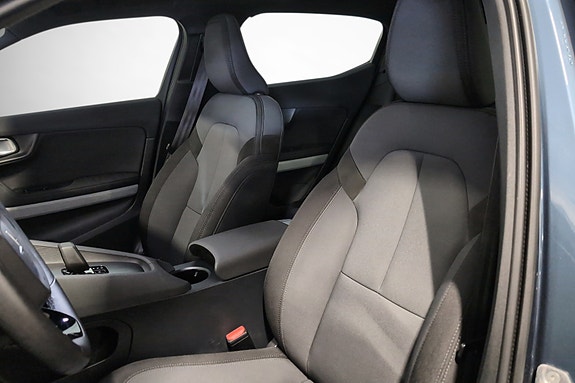 Polestar 2 9 of 20