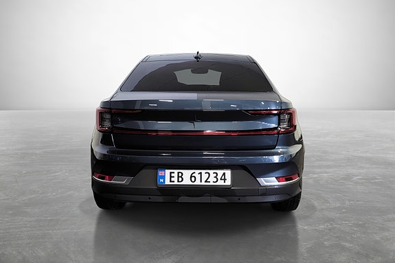 Polestar 2 6 of 20