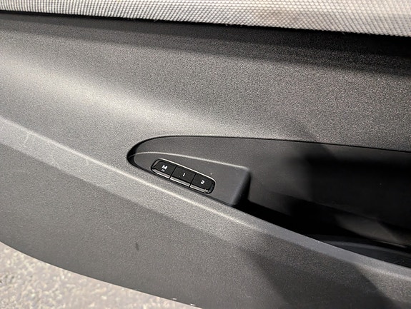 Polestar 2 18 of 20