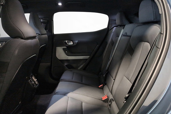 Polestar 2 19 of 20