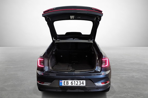 Polestar 2 7 of 20