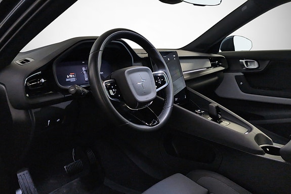 Polestar 2 12 of 20