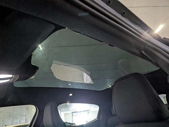 Polestar 2 11 of 20