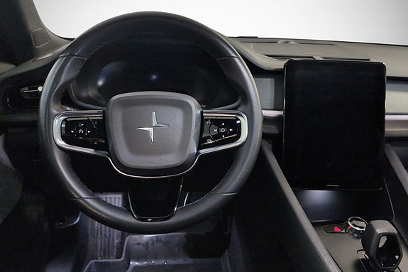 Polestar 2 13 of 20