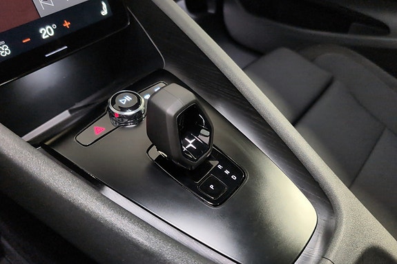 Polestar 2 20 of 20