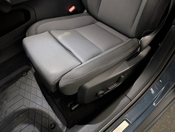 Polestar 2 10 of 20