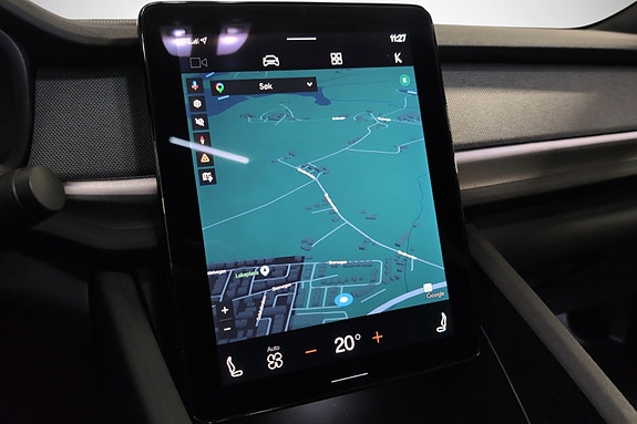 Polestar 2 15 of 20