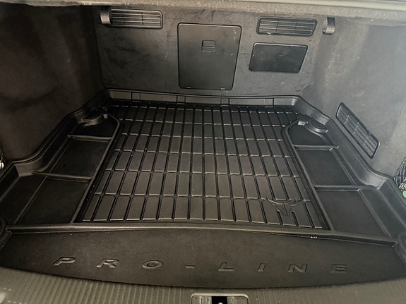 Audi A8 23 of 24