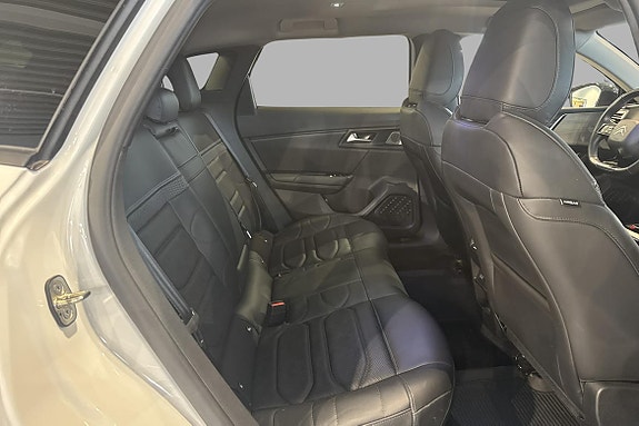 Citroen C5 X 9 of 23