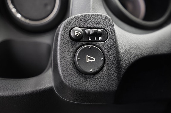 Honda Jazz 25 of 30