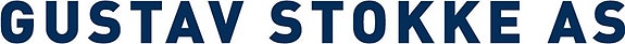 FINN-kode: logo