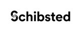 Product Owner logo