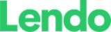 customer centric logo