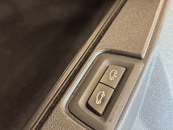BMW X5 8 of 30