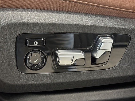 BMW X5 25 of 30