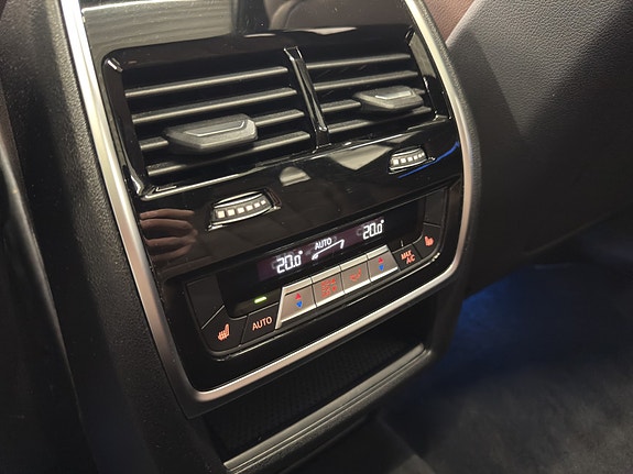 BMW X5 15 of 30