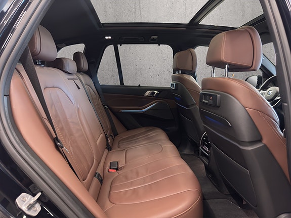 BMW X5 12 of 30