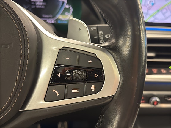 BMW X5 28 of 30