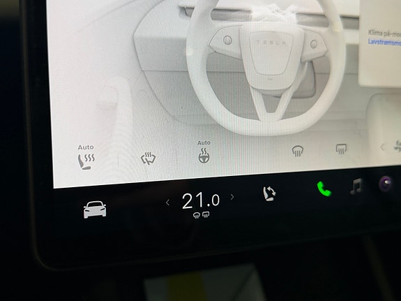 Tesla Model 3 15 of 23
