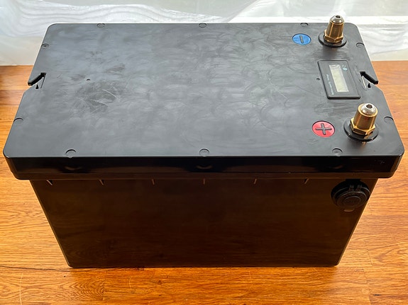 Product image 2 of 10