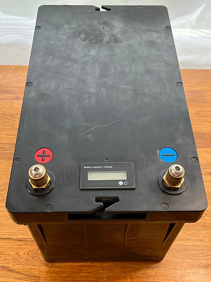 Product image 3 of 10