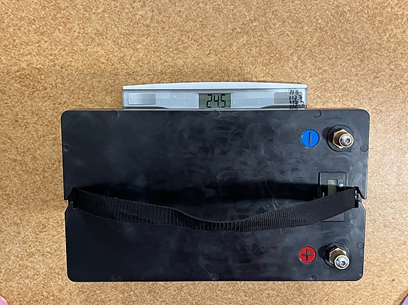 Product image 4 of 10
