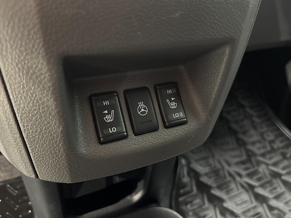 Nissan e-NV200 16 of 26