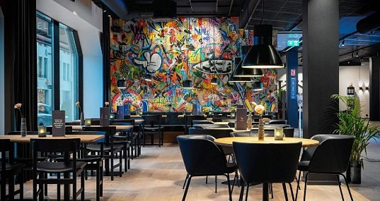 Bilde 4 av 6 i jobbannonse-galleriet