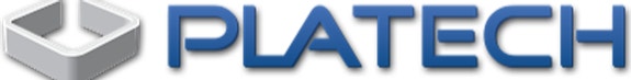 Hvorfor arbeide hos Platech: logo