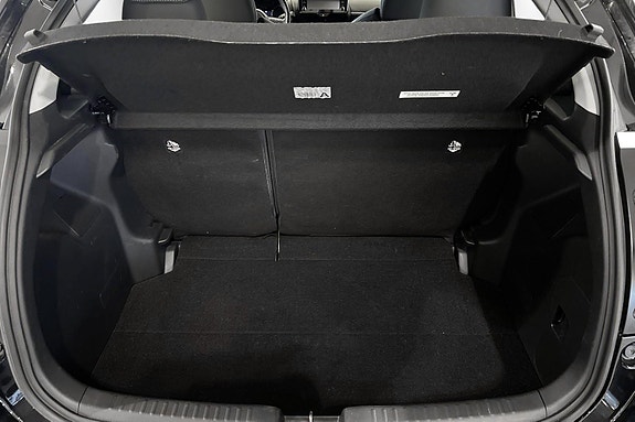 Mazda 2 5 of 5