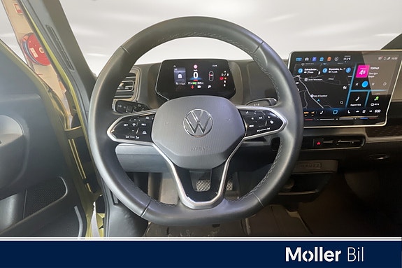 Volkswagen ID. Buzz 13 of 19