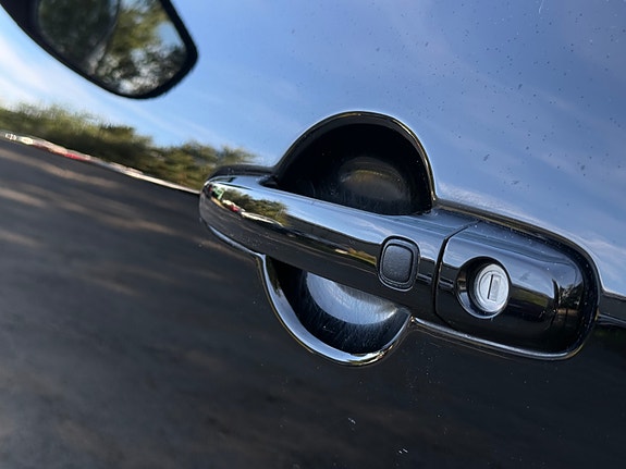 Toyota RAV4 19 of 30
