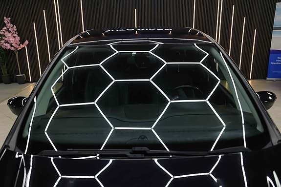 Ford S-MAX 12 of 30