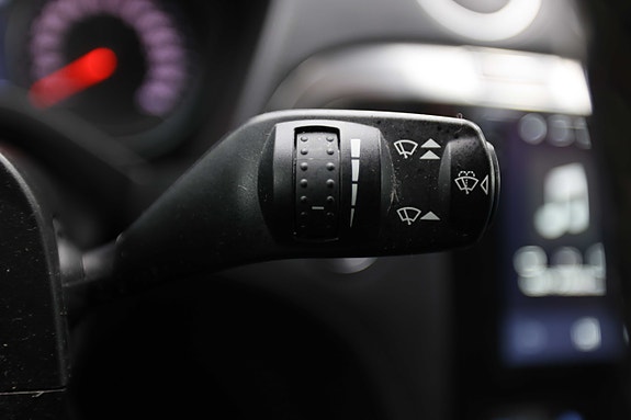 Ford S-MAX 29 of 30