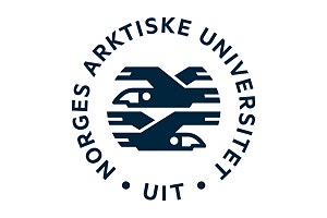 FINN-kode: logo