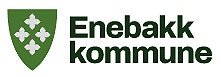Klar for nye utfordringer som helsesykepleier? logo