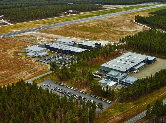Bilde 1 av 1 i jobbannonse-galleriet