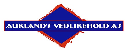 FINN-kode: logo