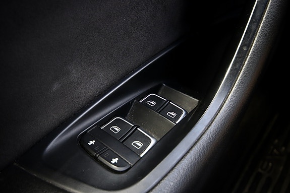 Audi A6 allroad 24 of 30