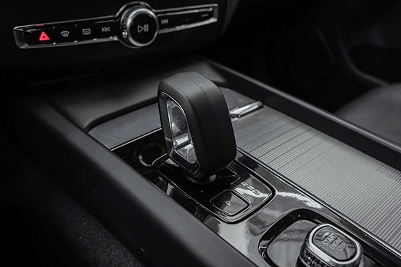 Volvo XC60 21 of 29