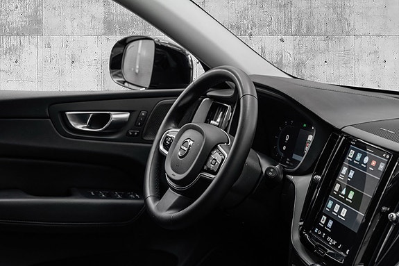 Volvo XC60 28 of 29