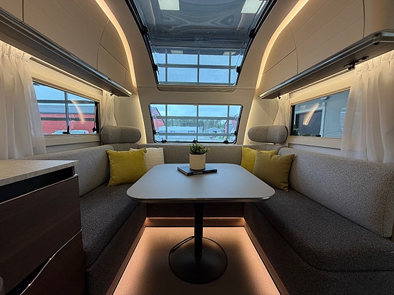 Adria Alpina 753 UP Cityvann / Stekeovn / Pano / Dusj / Alde 17 of 30