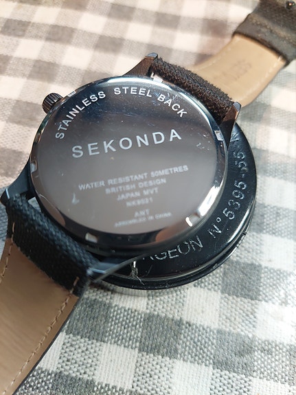 Product image 3 of 5
