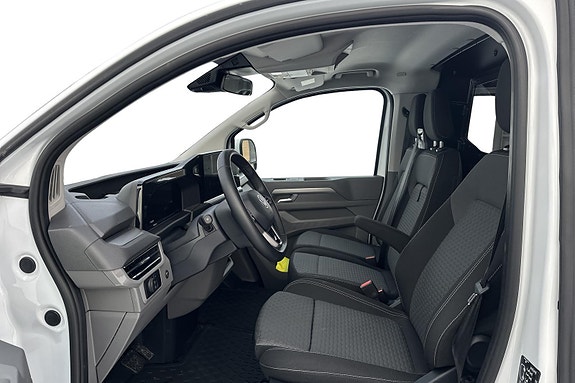 Volkswagen Transporter 11 of 14